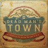 Dead Man's Town: A Tribute to Born in the U.S.A. Image