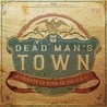 Dead Man's Town: A Tribute to Born in the U.S.A.