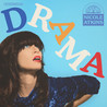 Drama