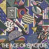 The  Age of Fracture Image