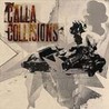 Collisions