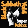 Vol. 4 [Super Deluxe Edition] [Box Set]