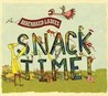 Snacktime! Image