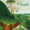 The Landfill Image