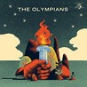 The Olympians Image