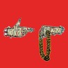 RTJ2 Image