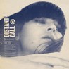 Distant Call: Collected Demos [2000-2006] Image
