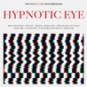 Hypnotic Eye Image