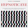 Hypnotic Eye