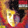 Chimes of Freedom: The Songs of Bob Dylan Image