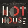 Hot House Image