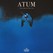 Atum Image