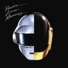 Random Access Memories Image