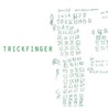 Trickfinger