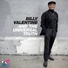 Billy Valentine & The Universal Truth