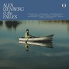 Alex Izenberg & the Exiles Image