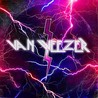Van Weezer Image