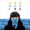 Submarine (Original Songs from the Motion Picture)