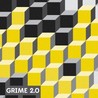 Grime 2.0 Image