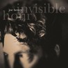 Invisible Hour Image