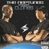 The Neptunes Present... Clones Image