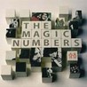 The Magic Numbers Image