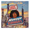 Murderburgers Image