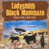 Songs From a Zulu Farm Image
