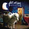 Infinity On High