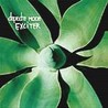 Exciter Image