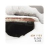 Blood Bank [EP] Image