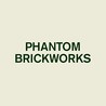 Phantom Brickworks Image