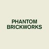 Phantom Brickworks