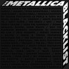 The Metallica Blacklist Image
