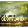 Gloryland Image