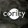 Coriky Image