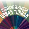 Urban Turban: The Singhles Club Image