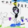 The Cure Image