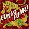 Congo Funk! Sound Madness from the Shores of the Mighty Congo River (Kinshasa/Brazzaville 1969-1982)