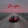 Boniface