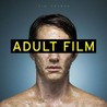 Adult Film Image