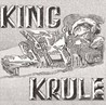King Krule [EP] Image