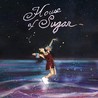 House of Sugar Image