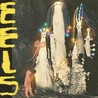 EELS Image