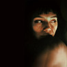 Gemelo Image