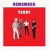 Remember Terry Image