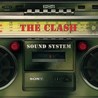 Sound System [Box Set]