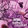 Nightfreak And The Sons Of Becker [EP] Image