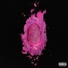 The Pinkprint Image