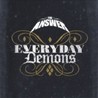 Everyday Demons Image